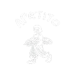 Apetito