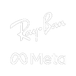Ray-Ban Meta