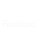 Freedond
