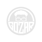 Gozar