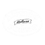 Antico Forno