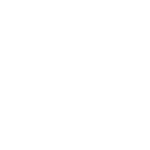 La Gildería