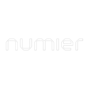 Numier