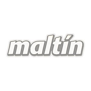 Maltín