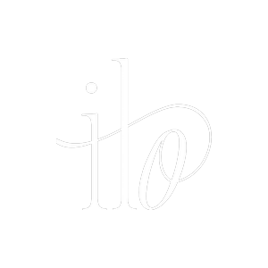 Ilo