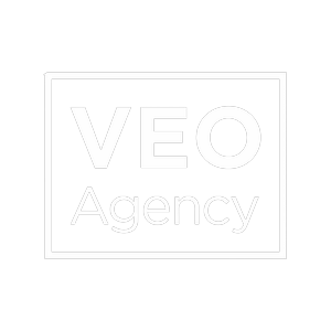 VEO Agency