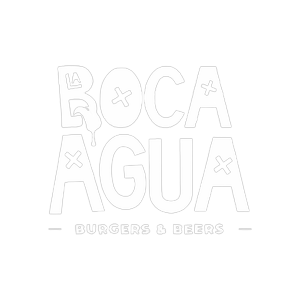 Boca Agua