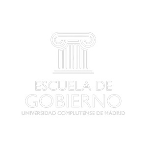 Escuela de Gobierno UCM