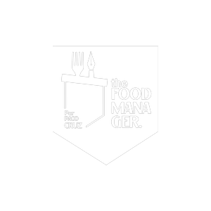 The FoodManager