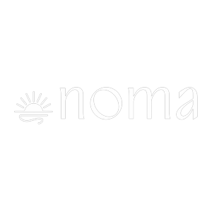 NOMA Living