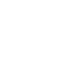 Vala