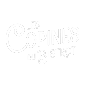 Les Copines du Bistrot