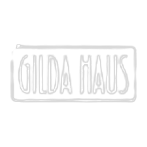Gilda Haus