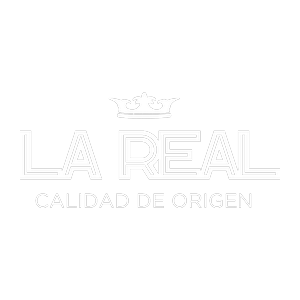 La Real