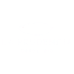 La Prudencia