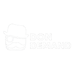 Don Demand