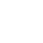 Jeong KBBQ