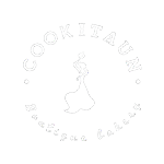 Cookitaun
