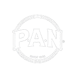P.A.N.