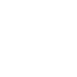 La Laguna